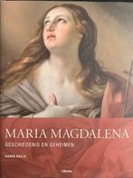 indrukwekkende boeken, Ophalen of Verzenden, Zo goed als nieuw, Verschillende onderwerpen