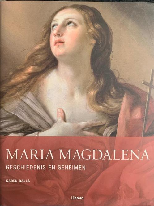 indrukwekkende boeken, Boeken, Partijen en Verzamelingen, Zo goed als nieuw, Verschillende onderwerpen, Ophalen of Verzenden