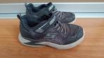 Gratis! Sneakers Skechers maat 31, Ophalen, Gebruikt, Schoenen, Skechers