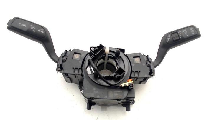 Combischakelaar Ford Fiesta, Auto-onderdelen, Dashboard en Schakelaars, Ford, Gebruikt, Herkomst onderdeel bekend, 12 maanden garantie