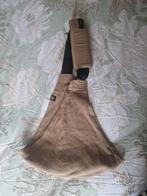 Wildride Heupdrager - Handig en comfortabel!, Overige merken, Zij, Ophalen of Verzenden, Zo goed als nieuw