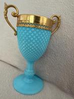 Franse melkbeker 1890, Ophalen of Verzenden