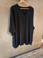 Mooie tuniek maat 48-50, Kleding | Dames, Blouses en Tunieken, Zwart, Maat 46/48 (XL) of groter, Ophalen of Verzenden, Onbekend