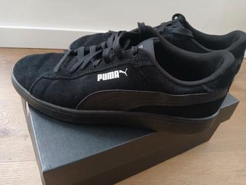 puma smash 3.0 beschikbaar voor biedingen
