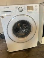 wasmachine, 6 tot 8 kg, Ophalen of Verzenden, Gebruikt