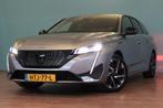Peugeot 308 SW 1.2 PureTech Allure Pack Business automaat |, Auto's, Peugeot, 12 maanden, Euro 6, 1199 cc, Adaptive Cruise Control