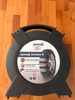 Pewag Brenta 9 Sneeuwkettingen - Nieuw, Auto diversen, Sneeuwkettingen, Ophalen, Nieuw