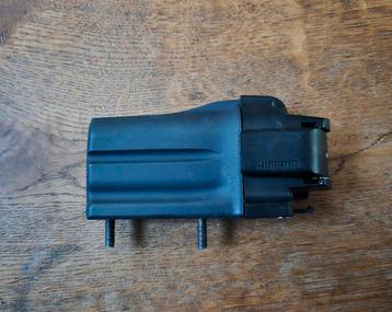 DI2 batt erij met houder beschikbaar voor biedingen