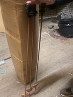 Weidepaaltjes, prikpaaltjes, Dieren en Toebehoren, Stalling en Weidegang, Weidegang