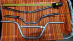 Honda ss50/cd50/dax/monkey stuurtjes 3 in 1 koop!, Motoren, Ophalen of Verzenden