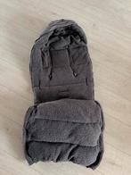 Jollein Voetenzak Universeel, Kinderen en Baby's, Ophalen, Zo goed als nieuw, 85 tot 100 cm, Slaapzak