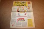 De Lego Krant - Nr. 50 - 1991, Ophalen of Verzenden, Zo goed als nieuw