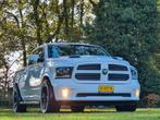 Dodge RAM Dodge RAM 2015, Automaat, Euro 5, Wit, USB