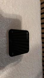 Koffieweegschaal digitaal, Ophalen of Verzenden, Zo goed als nieuw