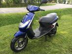 Peugeot viva city vivacity onderdelen / scooter onderdelen /, Ophalen of Verzenden