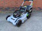 EGO Accumaaier 47cm (opruiming!), Ophalen, Cirkelmaaier, Accu-grasmaaier, Nieuw