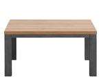 finn salontafel, Ophalen, Gebruikt, 100 tot 150 cm, 50 tot 100 cm