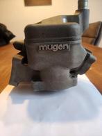 Honda elsinore mugen cr125 1981/1982 mugen ME125 cilinder, Ophalen of Verzenden, Nieuw