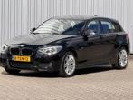 BMW 1-serie 116i Executive m pakket inruil mogelijk, 1-Serie, Gebruikt, Euro 6, 4 cilinders