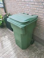 Kliko, Kunststof, Gebruikt, 40 liter of meer, Ophalen of Verzenden