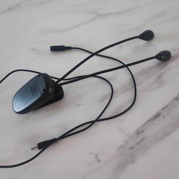 Ledlamp muziekstandaard beschikbaar voor biedingen