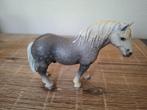 Schleich 13623 Percheron hengst paard, Ophalen of Verzenden, Zo goed als nieuw