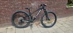Trek Roscoe 7, maat S, 29inch, Fietsen en Brommers, Fietsen | Mountainbikes en ATB, Hardtail, Ophalen, Gebruikt, Trek