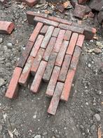 Gebruikte waalformaat, Tuin en Terras, Ophalen of Verzenden, Gebruikt, Overige materialen, 10 m² of meer