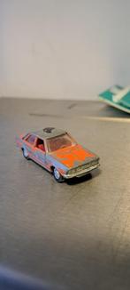 Audi 80 (Z249-106), Hobby en Vrije tijd, Ophalen of Verzenden, Gebruikt