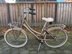 24 inch kinderfiets, 3 versnellingen, Fietsen en Brommers, Overige merken, Gebruikt, Versnellingen, Ophalen of Verzenden