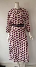 Nieuwe jurk van Pom Amsterdam,maat 36, Kleding | Dames, Jurken, Ophalen of Verzenden, Nieuw, Maat 36 (S)
