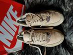 Nike Air Max 1 Aloha, Ophalen, Nike, Sneakers of Gympen, Gedragen