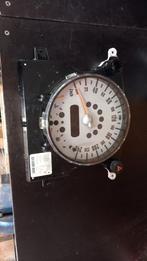 Mini cooper r50 snelheidsmeter, Ophalen of Verzenden, Mini