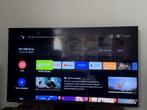 Nvidia Shield TV Pro 4K, Audio, Tv en Foto, Mediaspelers, Ophalen of Verzenden, Gebruikt, Zonder harde schijf