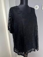 New Collection tuniek maat 46, Zwart, Maat 46/48 (XL) of groter, Nieuw, Ophalen of Verzenden
