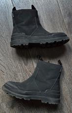 Supermooie waterdichte boots H&M 32, Meisje, H&M, Ophalen of Verzenden, Laarzen