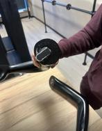 Gezocht armpje paspop, Ophalen of Verzenden