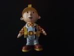 Bob de bouwer poppetje, Verzamelen, Ophalen of Verzenden, Overige figuren, Zo goed als nieuw, Beeldje of Figuurtje