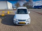 Opel Combo 1.3 DT DPF H AC 2009, Auto's, Voorwielaandrijving, 74 pk, 4 cilinders, 1210 kg