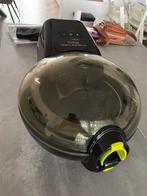 Tefal Airfryer XL, Witgoed en Apparatuur, Ophalen, Gebruikt, Airfryer XL