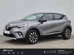 Renault Captur 1.3 mild hybrid 140 techno / Achteruitrijcame, Stof, Gebruikt, Euro 6, 4 cilinders