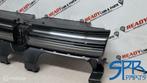 VW TIGUAN 571 CT1 Grille GRILL + LED VERLICHTING 571853651H, Auto-onderdelen, Volkswagen, Nieuw, Ophalen of Verzenden, Volkswagen