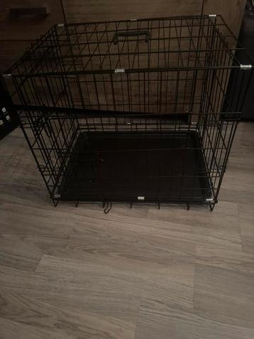 Nieuwe bench te koop – slechts €20 beschikbaar voor biedingen