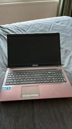 Aangeboden ASUS laptop, Computers en Software, Windows Laptops, Ophalen of Verzenden, Zo goed als nieuw, HDD