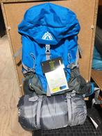 Abbey sphere 60 L backpack rugzak, Sport en Fitness, Bergsport en Wandelen, Ophalen of Verzenden, Nieuw, Rugzak