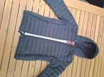 Parajumpers tussenjas, Zwart, Zo goed als nieuw, Maat 34 (XS) of kleiner, Parajumpers