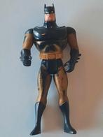 Batman Knight Star Action Figure - Kenner 1993 - DC Comics A, Ophalen of Verzenden, Gebruikt