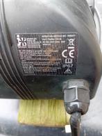 Uv lamp  vijver 36 watt, Tuin en Terras, Vijver-toebehoren, Ophalen of Verzenden