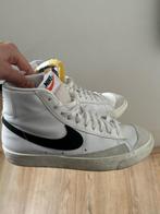 Nike sneakers, Sport en Fitness, Basketbal, Ophalen of Verzenden, Gebruikt, Schoenen