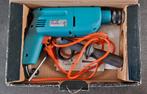 Black & Decker boormachine, Doe-het-zelf en Verbouw, Gereedschap | Boormachines, Ophalen, Gebruikt, 600 watt of meer, Boormachine
